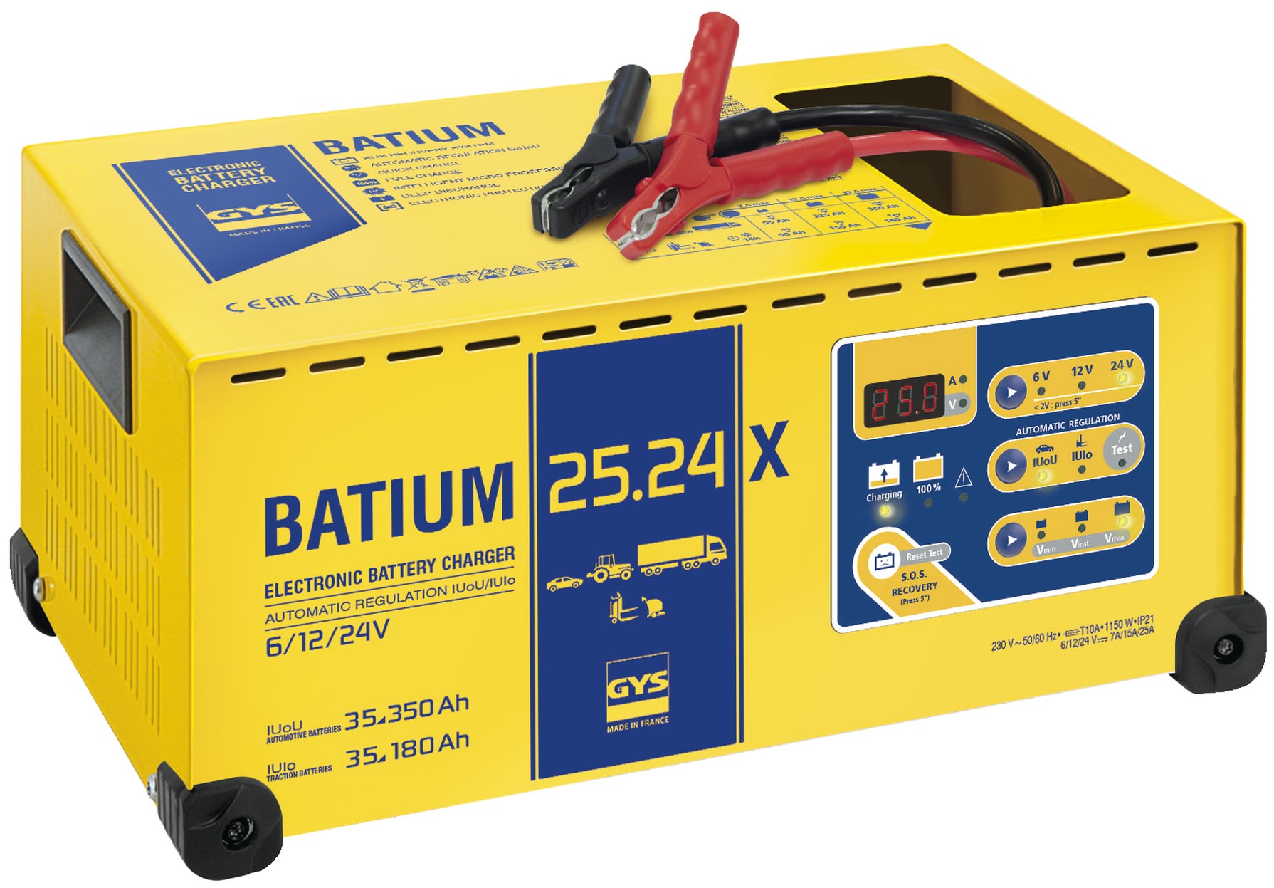 Chargeur automatique Batium 25.24x_5493.jpg